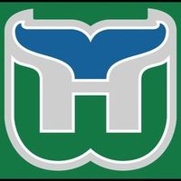 BringBackTheWhale (@whaleyourface) 's Twitter Profile Photo