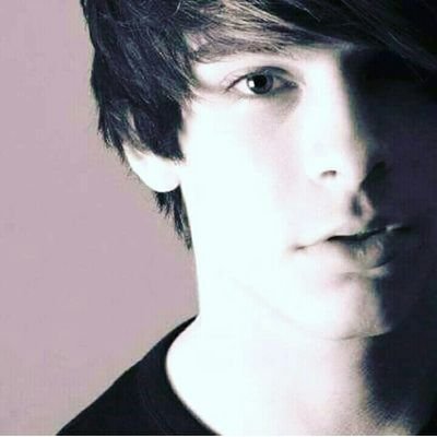 abhipatelrj27's profile picture. AGRICULTURIST