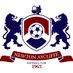 Newton Aycliffe FC- Junior Section (@nafcjuniors) Twitter profile photo