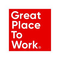 Great Place To Work® (@gptw_india) 's Twitter Profile