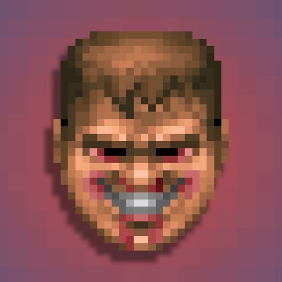 Silisav2's profile picture. No leaf clover
