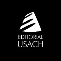 Editorial USACH (@editorial_usach) 's Twitter Profile