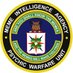 Meme Intelligence Agency (@memeintagency) Twitter profile photo Meme Intelligence Agency (@memeintagency) Twitter profile photo