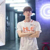 Viper (@hleviper) 's Twitter Profile
