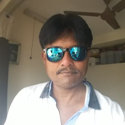 KishorChandali4 Profile Picture