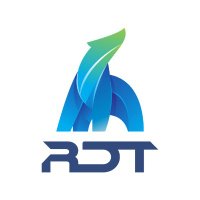 RDT(@RDT_systems) 's Twitter Profile Photo