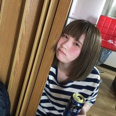 fiting_chitu's profile picture. 