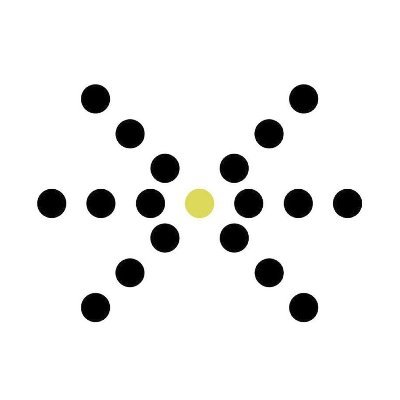 Dedicated software solutions to CAD and 3D Printing data | Interoperability | Conversion | Migration | Healing | Simplification | Analysis