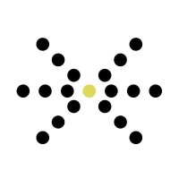 CoreTechnologie Software for CAD+3D printing data (@coretechnologie) 's Twitter Profile