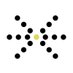 CoreTechnologie Software for CAD+3D printing data (@coretechnologie) Twitter profile photo CoreTechnologie Software for CAD+3D printing data (@coretechnologie) Twitter profile photo