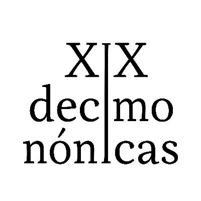 Somos un catálogo de autoras mexicanas del siglo XIX. Reflexionamos sobre la participación de las mujeres como autoras, editoras y lectoras en México.