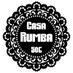 Casa Rumba 506 (@casarumba506) Twitter profile photo Casa Rumba 506 (@casarumba506) Twitter profile photo