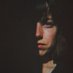 Charlotte (@underthefeather) Twitter profile photo Charlotte (@underthefeather) Twitter profile photo