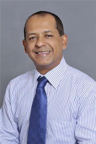 CT_Unimed's profile picture. Conselheiro Técnico da Unimed Natal Edilson Carlos de Souza