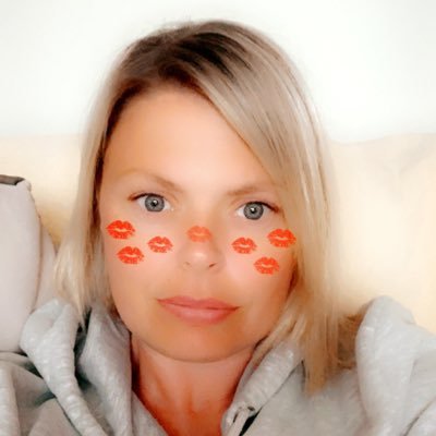 andisweet's profile picture. working mum who loves to work out and run ... boy do I love to run