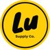 LSC Studios (@lusupplyco) Twitter profile photo