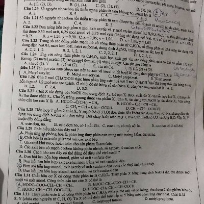 khanhquy7's profile picture. 