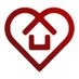 Foundation for the Homeless (@ffhomeless) Twitter profile photo