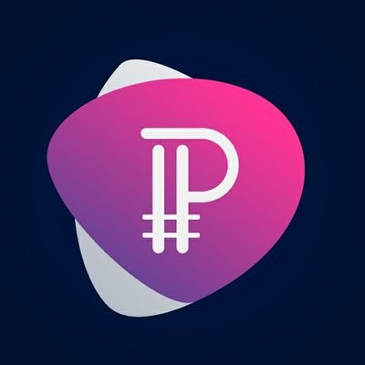 psycheusd Profile Picture