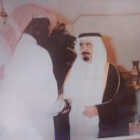 - محمد عبدالله خميس مسلم الجهني (@savsaacademy) 's Twitter Profile