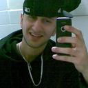 Jones Aziz - @JonesAziz - Twitter