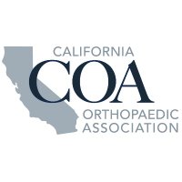 COA(@COA_Ortho) 's Twitter Profileg