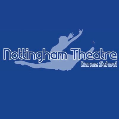 Quality dance training in a Caring environment where Students Achieve their Potential ... Nottingham Theatre Dance School