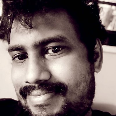 edwarddeepak's profile picture. #GODSCHILD #BANKER . #CRICKETER . #MUSICLOVER .#FOODIE .