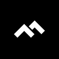 Code Climate (@codeclimate) 's Twitter Profile