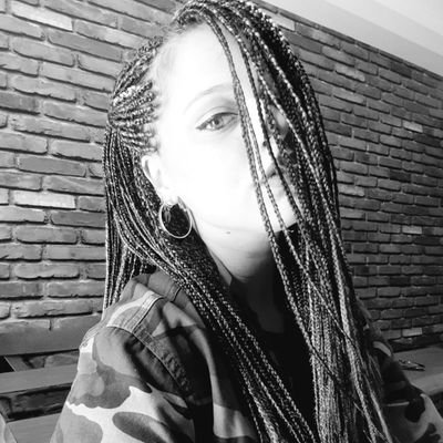 shebeatsworld's profile picture. Jawohl bin ich nur ein Wandrer,ein Waller auf der Erde.Seid ihr denn mehr?