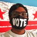 K. Travis Ballie (@ktravisballie) Twitter profile photo K. Travis Ballie (@ktravisballie) Twitter profile photo
