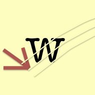 Wigleaf (@wigleaf) 's Twitter Profile