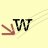 Wigleaf