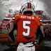 Malik Matthew (@malikmatthew1) Twitter profile photo Malik Matthew (@malikmatthew1) Twitter profile photo