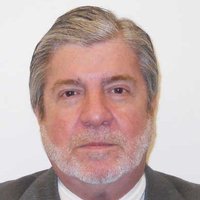 Jean Michel Arrighi (@jmarrighi) 's Twitter Profile Photo Jean Michel Arrighi (@jmarrighi) 's Twitter Profile Photo