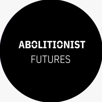 Calling all visionaries, dreamers & kick-ass activists - join our collective feminist abolitionist movement- time to imagine and build the world we want