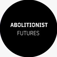 Abolitionist Futures(@ReclaimJustice) 's Twitter Profile Photo