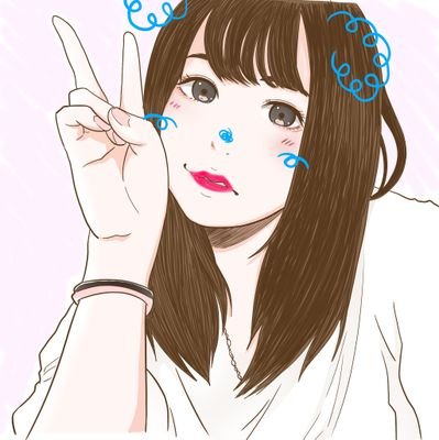 ももくまさんのプロフィール画像