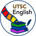 UTSC English (@utsc_engdept) Twitter profile photo UTSC English (@utsc_engdept) Twitter profile photo