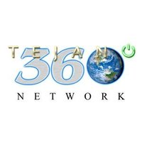 Tejano360Network(@Tejano360) 's Twitter Profile Photo