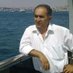 Yusuf Aygün (@akmanyusuf58) Twitter profile photo Yusuf Aygün (@akmanyusuf58) Twitter profile photo