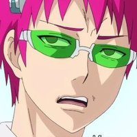 Depressed Chef Express (@pheonixsauce) 's Twitter Profile