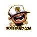 STUPIDFRESHMESS (@stupidfreshmess) Twitter profile photo STUPIDFRESHMESS (@stupidfreshmess) Twitter profile photo