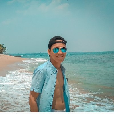 Rifqi33_'s profile picture. Ig: rifqi_th