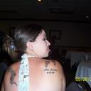 Kerri Jordan - @SoontobeMrsTex - Twitter