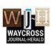 Waycross Journal-Herald (@waycrossjournal) 's Twitter Profile