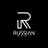 russianremyltd's profile image
