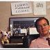 Paul Tudor Jones (@paultudorjones2) Twitter profile photo
