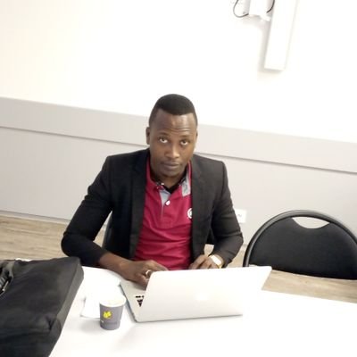 TometinNarcisse's profile picture. La différence entre un jardin et un désert ce n'est pas l'#eau c'est l'#homme.
Proverbe Touareg.disons non aux #inégalités de #destin. #VFFF #Nutrition #Energie