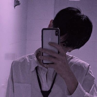 - พื้นที่คนสำคัญ -